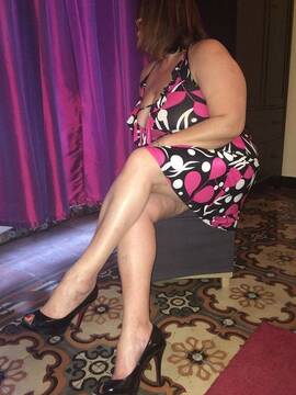 Public Photo of Vulcanella