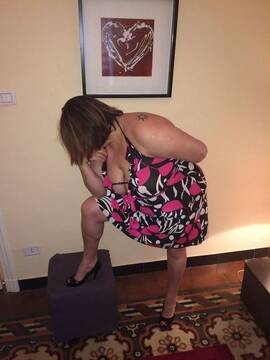 Public Photo of Vulcanella