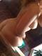 Private Photo of SexyVerena