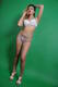 Private Photo of LA_BIONDINA_SEXY