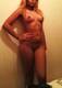 Private Photo of LA_BIONDINA_SEXY