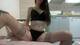 Private Photo of Luce111