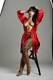 Private Photo of Arianna_Savage