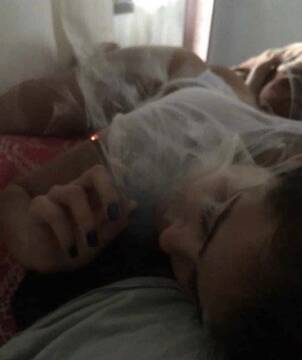 Public Photo of MistressEla