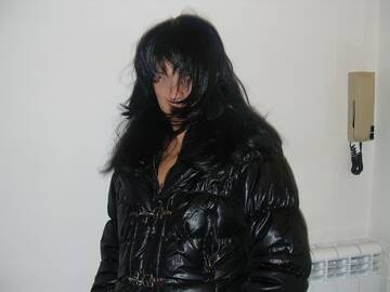 Public Photo of gattinamolesta